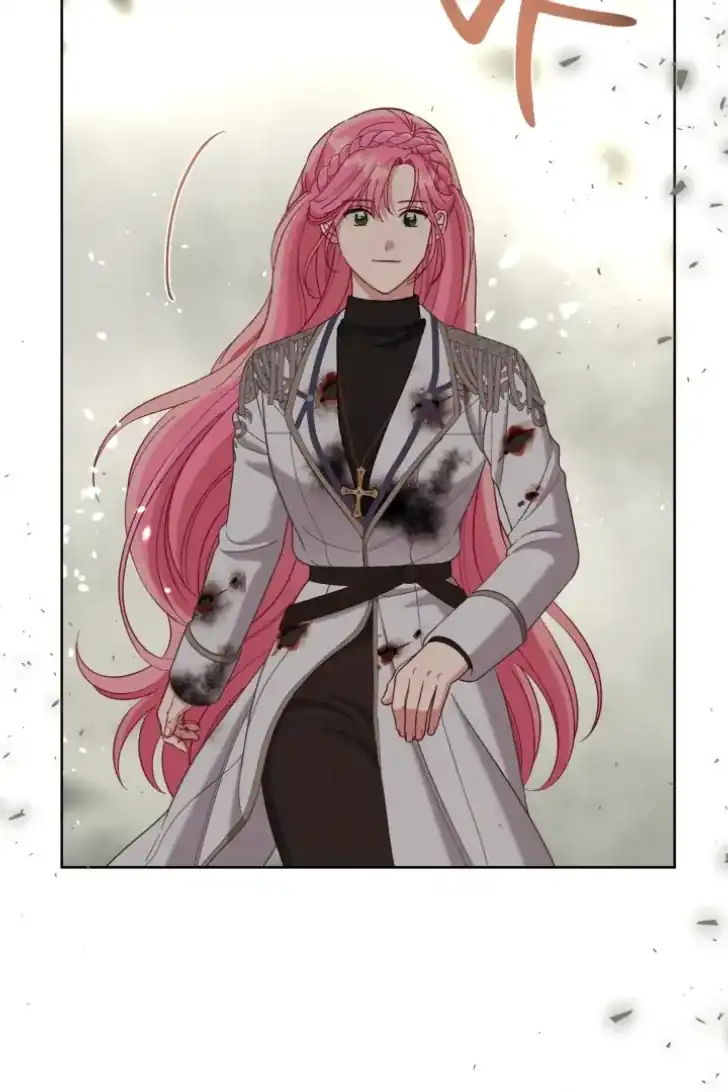 A Transmigrator’s Privilege Chapter 103 Gambar 126