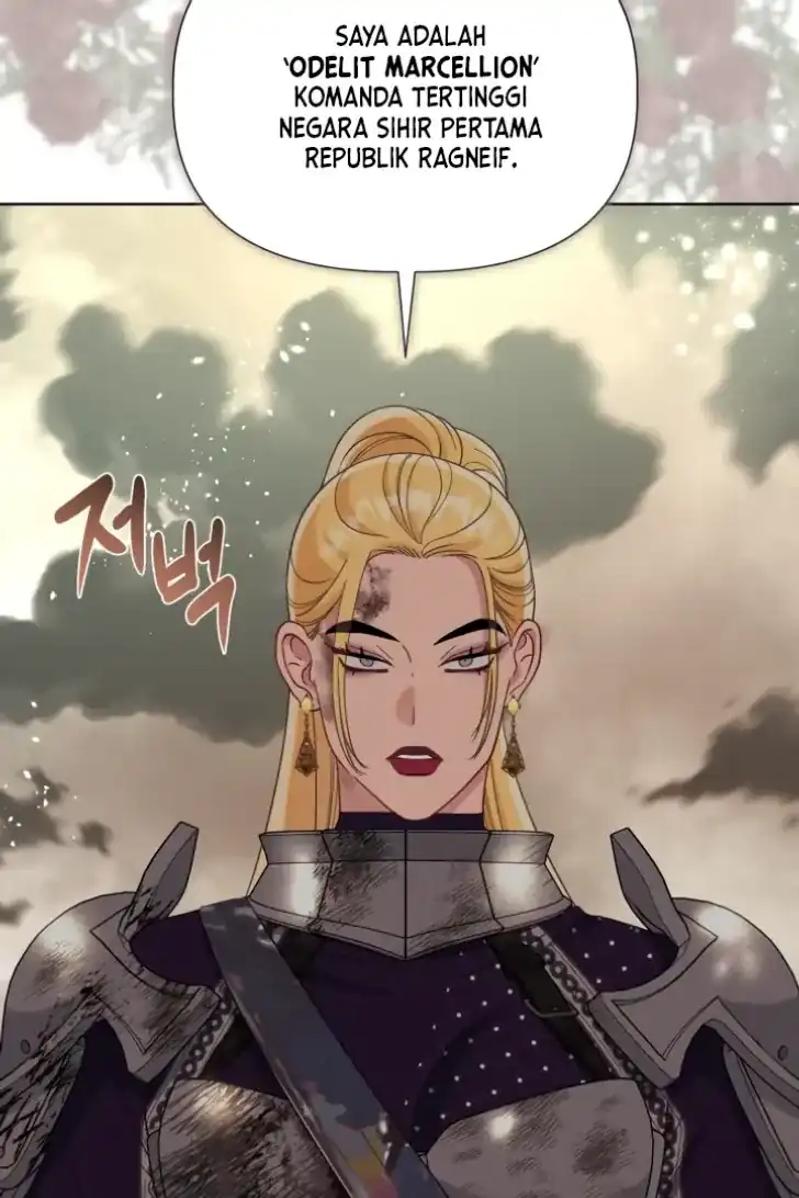 A Transmigrator’s Privilege Chapter 103 Gambar 128