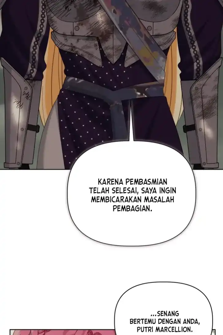 A Transmigrator’s Privilege Chapter 103 Gambar 129