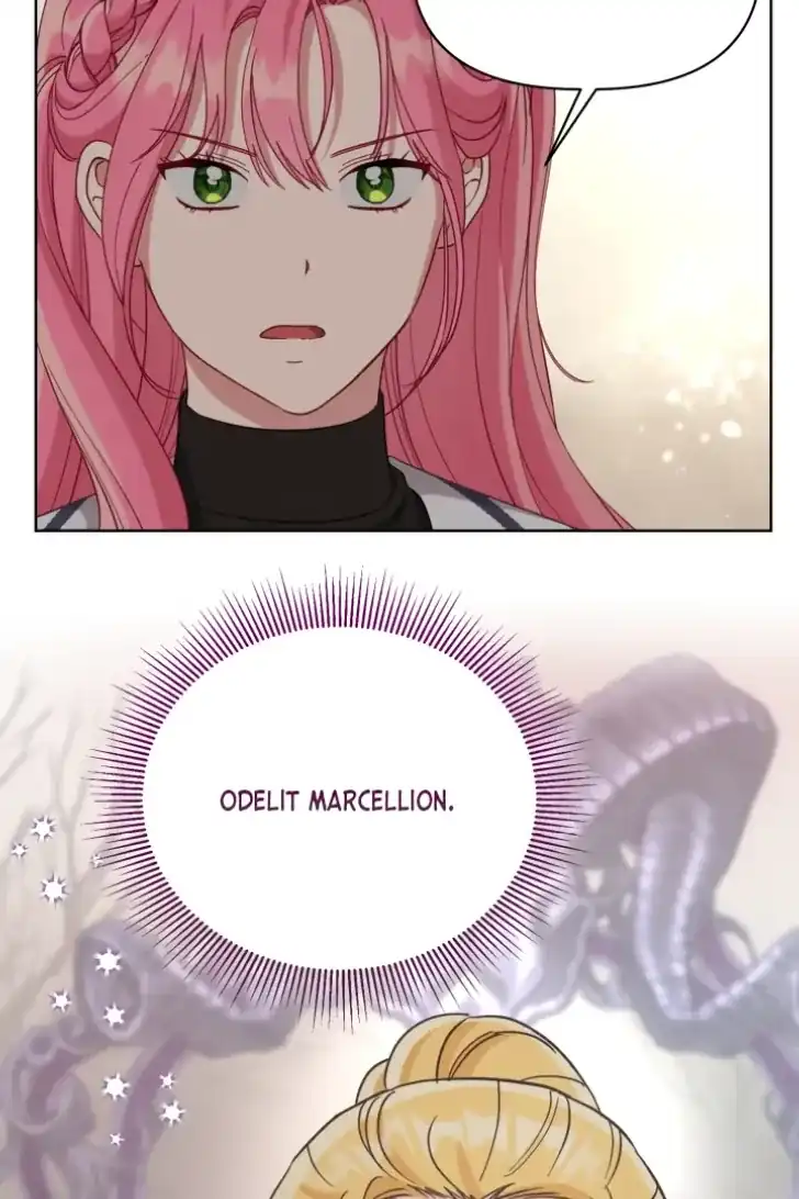 A Transmigrator’s Privilege Chapter 103 Gambar 130