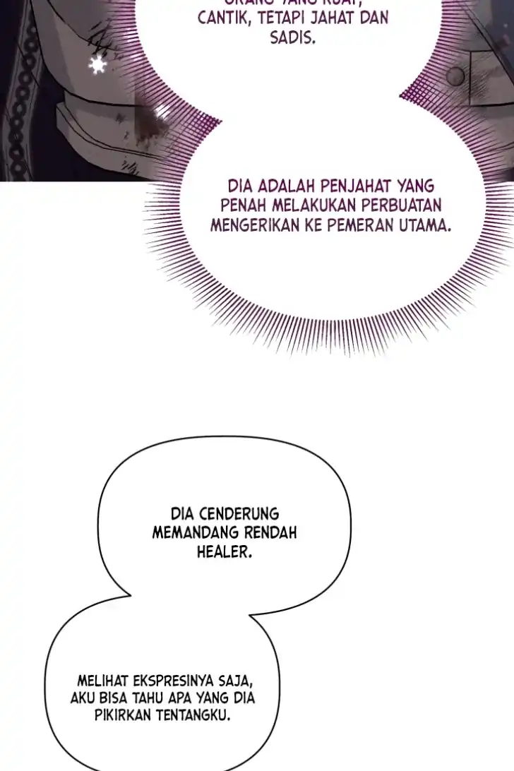A Transmigrator’s Privilege Chapter 103 Gambar 132