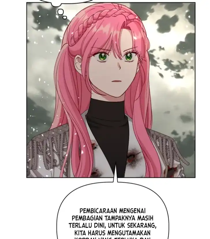 A Transmigrator’s Privilege Chapter 103 Gambar 133