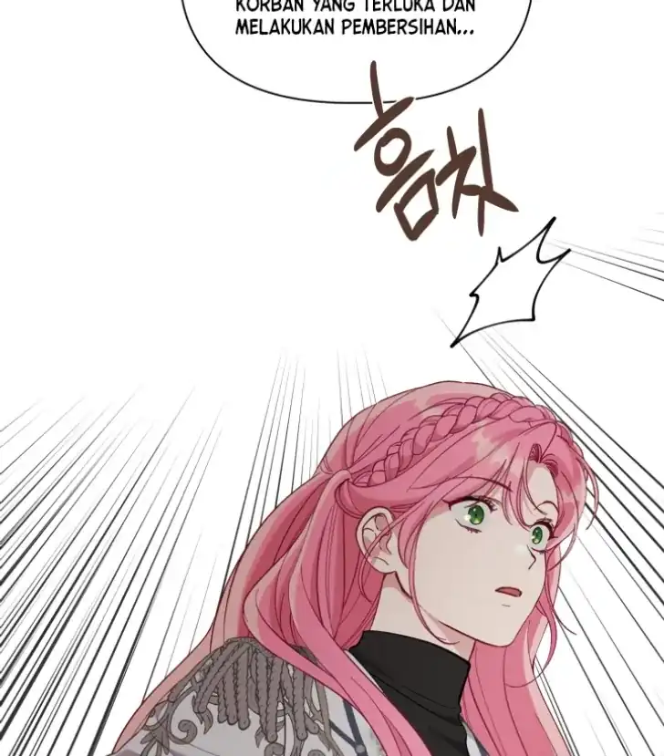 A Transmigrator’s Privilege Chapter 103 Gambar 134