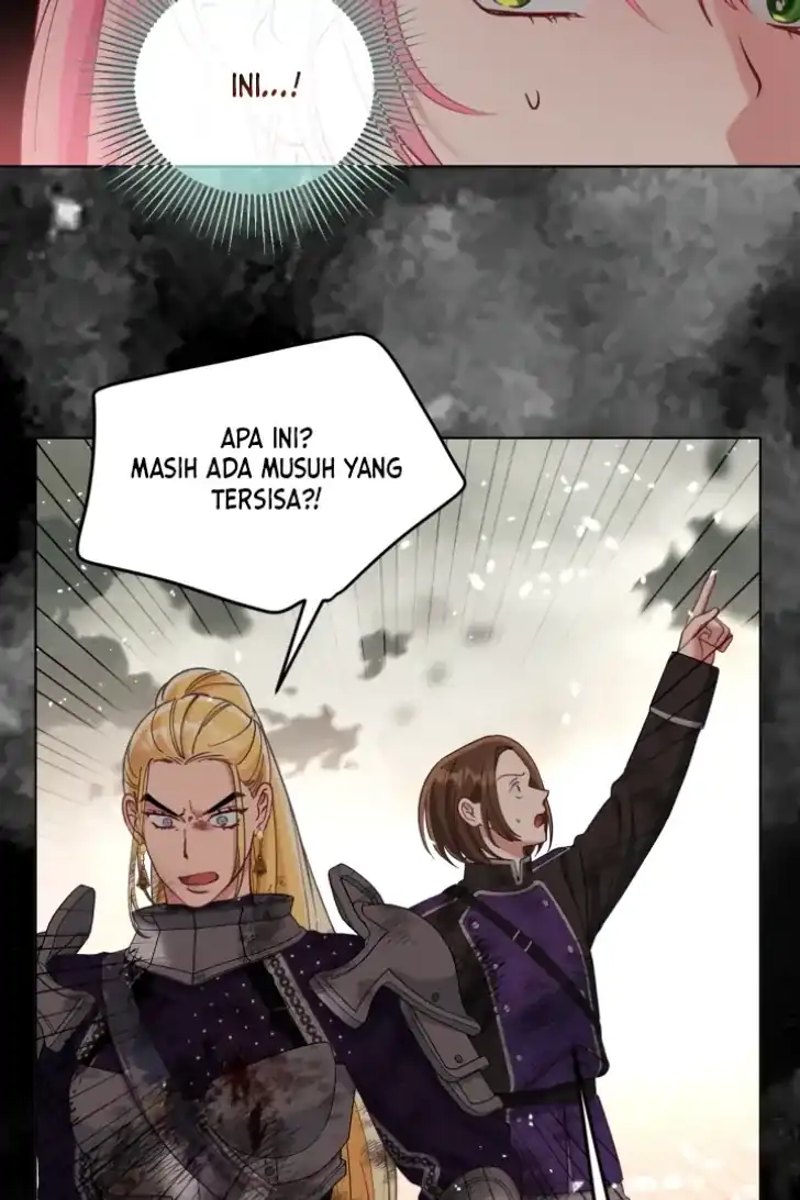 A Transmigrator’s Privilege Chapter 103 Gambar 137