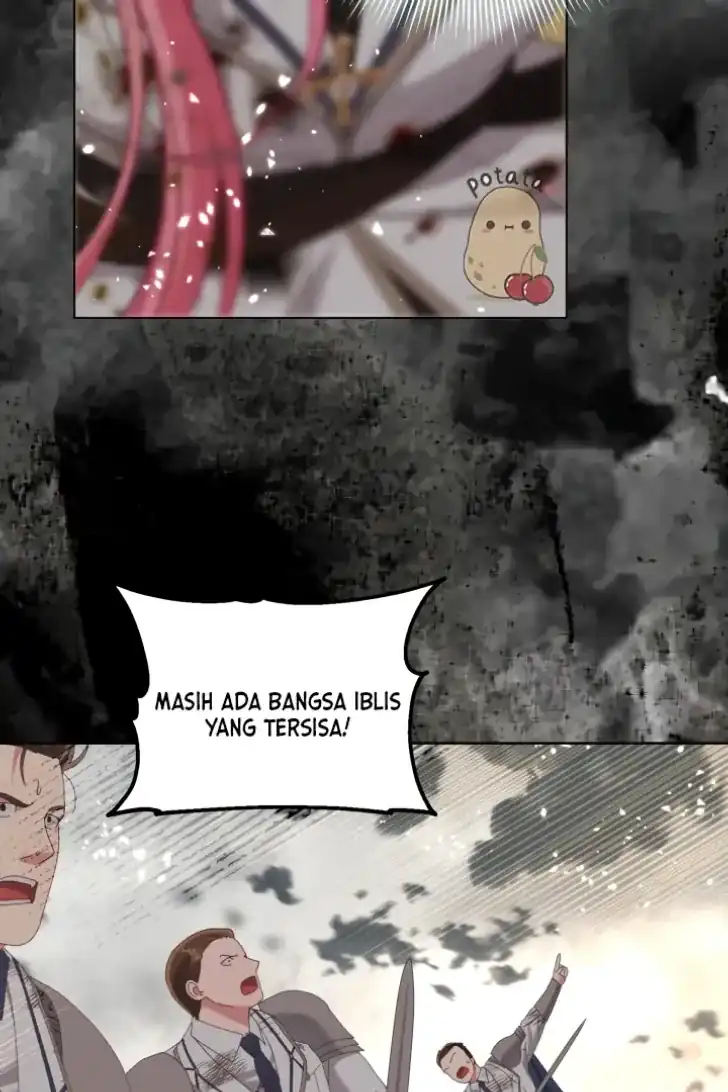 A Transmigrator’s Privilege Chapter 103 Gambar 140