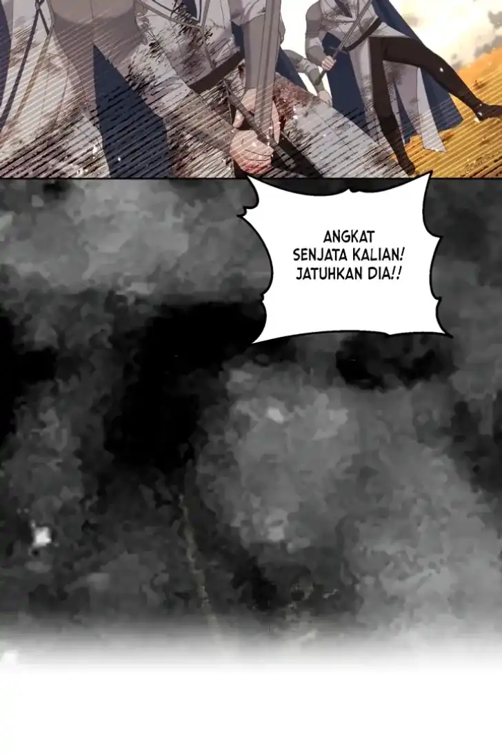 A Transmigrator’s Privilege Chapter 103 Gambar 141