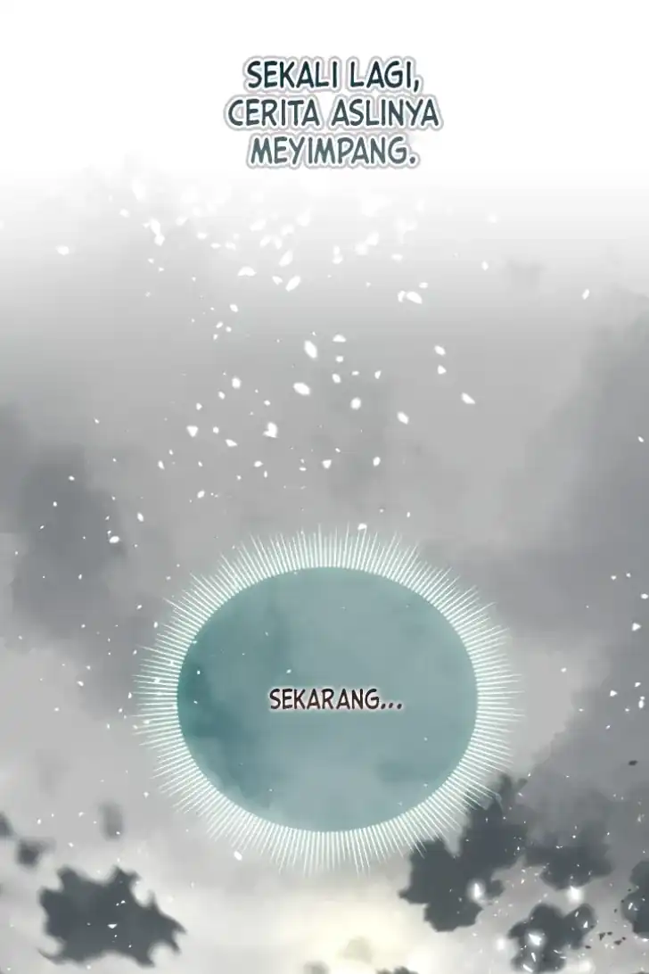 A Transmigrator’s Privilege Chapter 103 Gambar 142