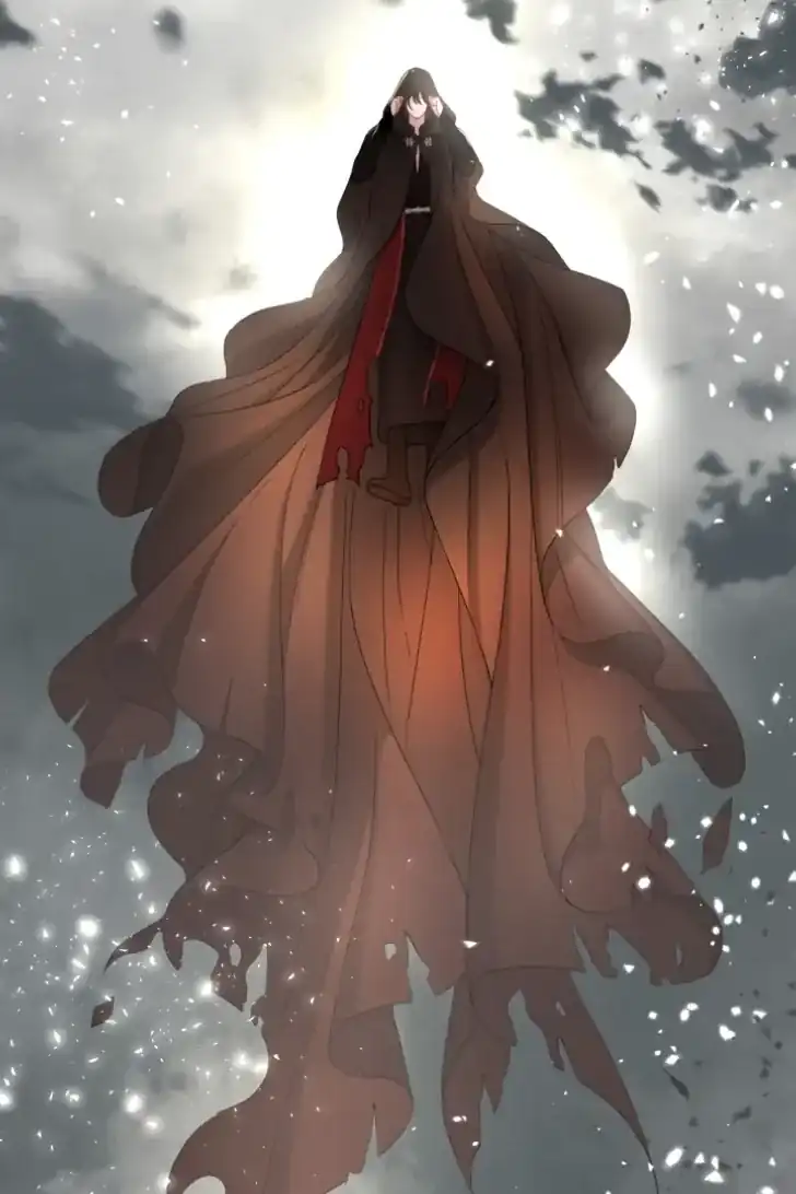 A Transmigrator’s Privilege Chapter 103 Gambar 143