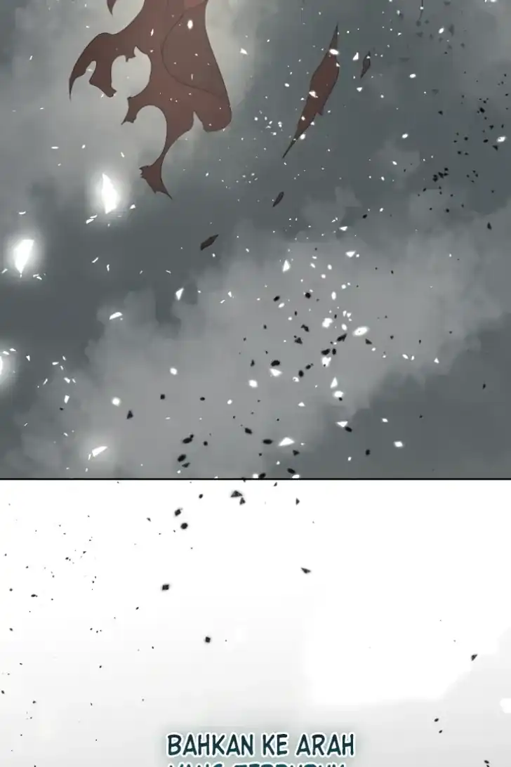 A Transmigrator’s Privilege Chapter 103 Gambar 144