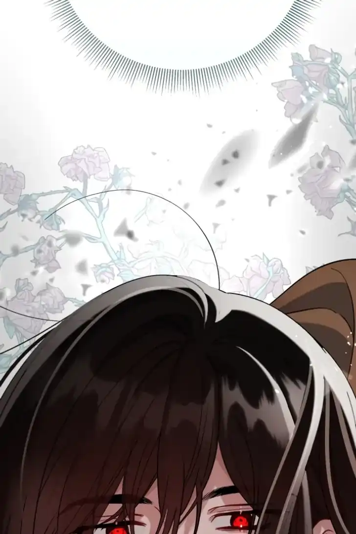 A Transmigrator’s Privilege Chapter 103 Gambar 147