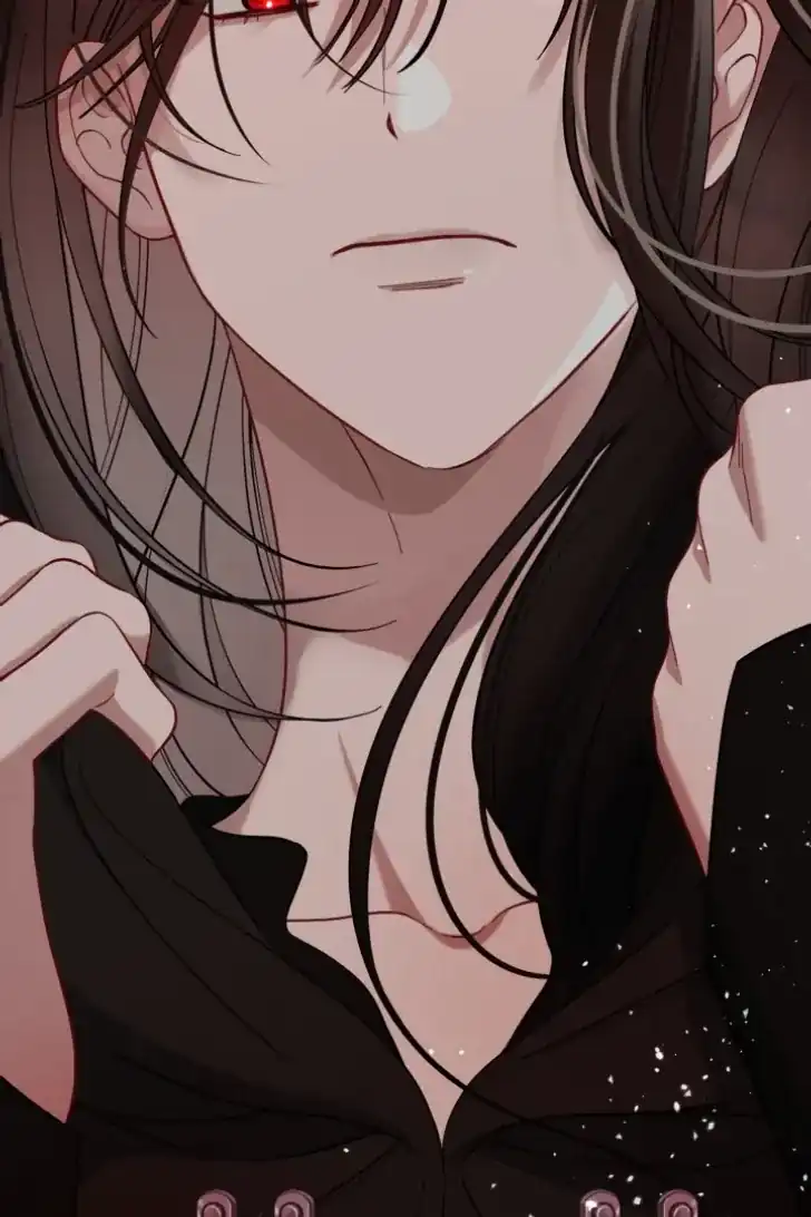 A Transmigrator’s Privilege Chapter 103 Gambar 148