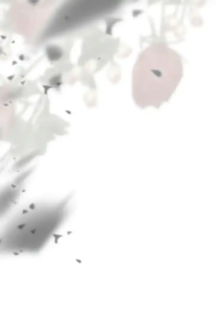 A Transmigrator’s Privilege Chapter 103 Gambar 150