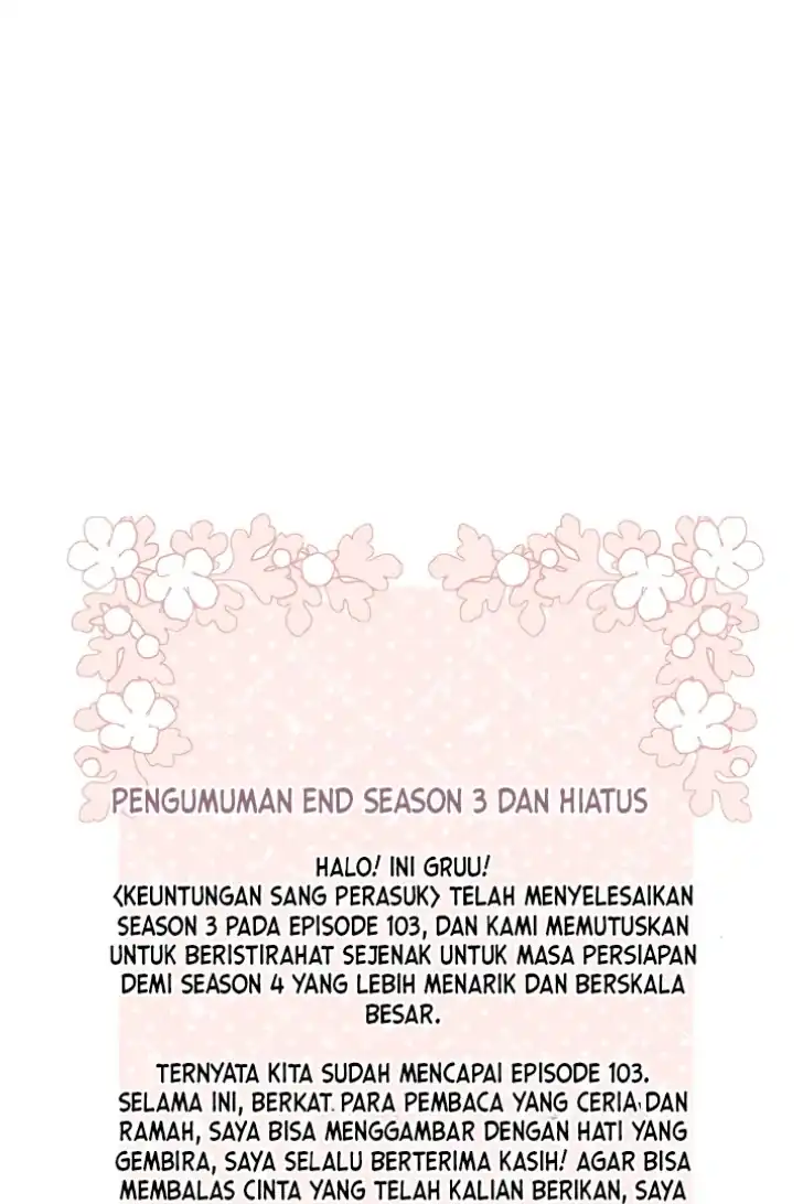 A Transmigrator’s Privilege Chapter 103 Gambar 151