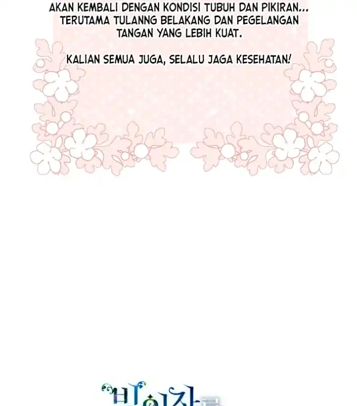 A Transmigrator’s Privilege Chapter 103 Gambar 152