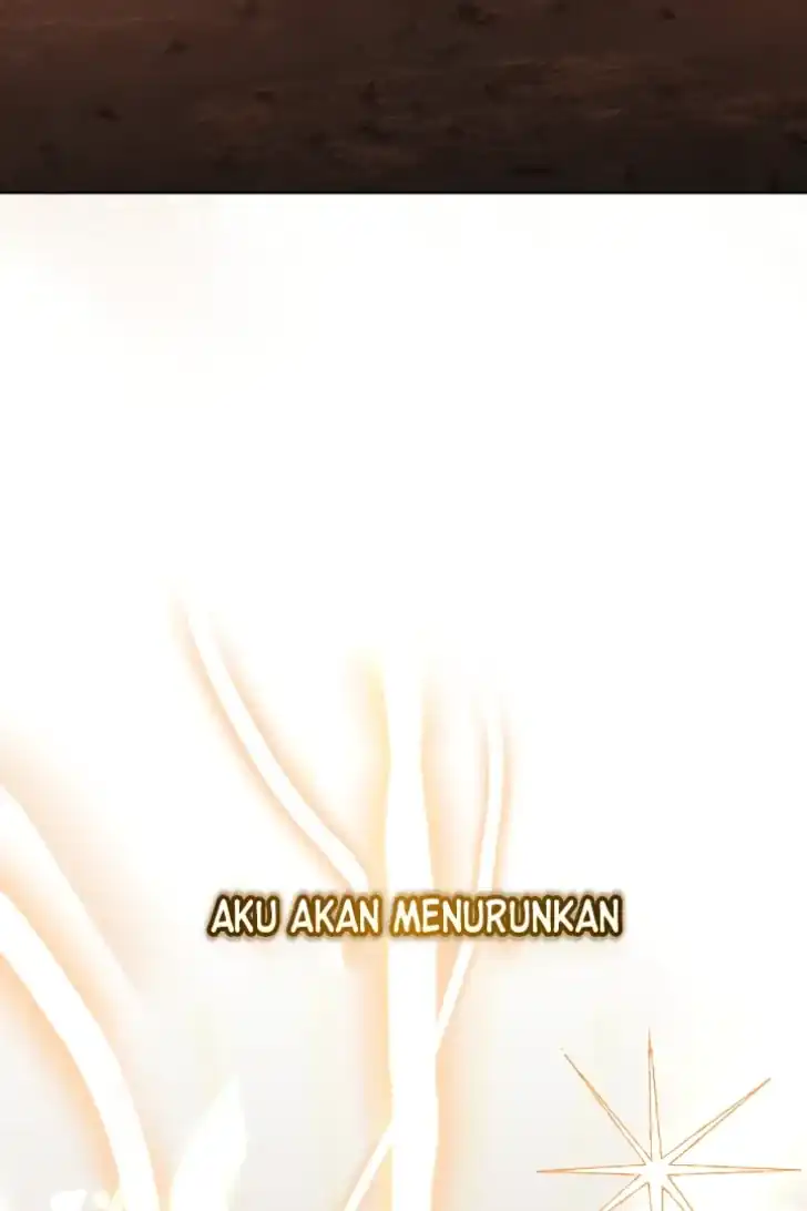 A Transmigrator’s Privilege Chapter 103 Gambar 93