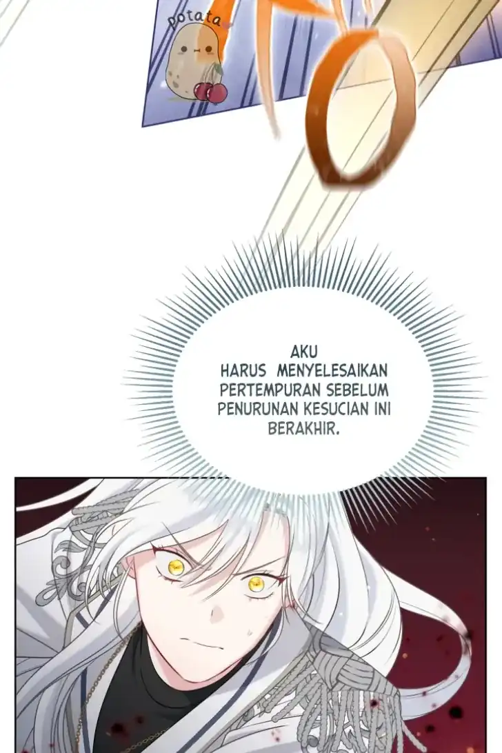 A Transmigrator’s Privilege Chapter 104 Gambar 78