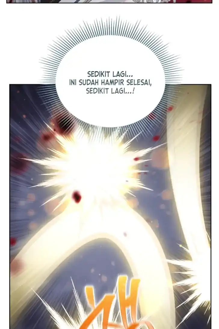 A Transmigrator’s Privilege Chapter 104 Gambar 79