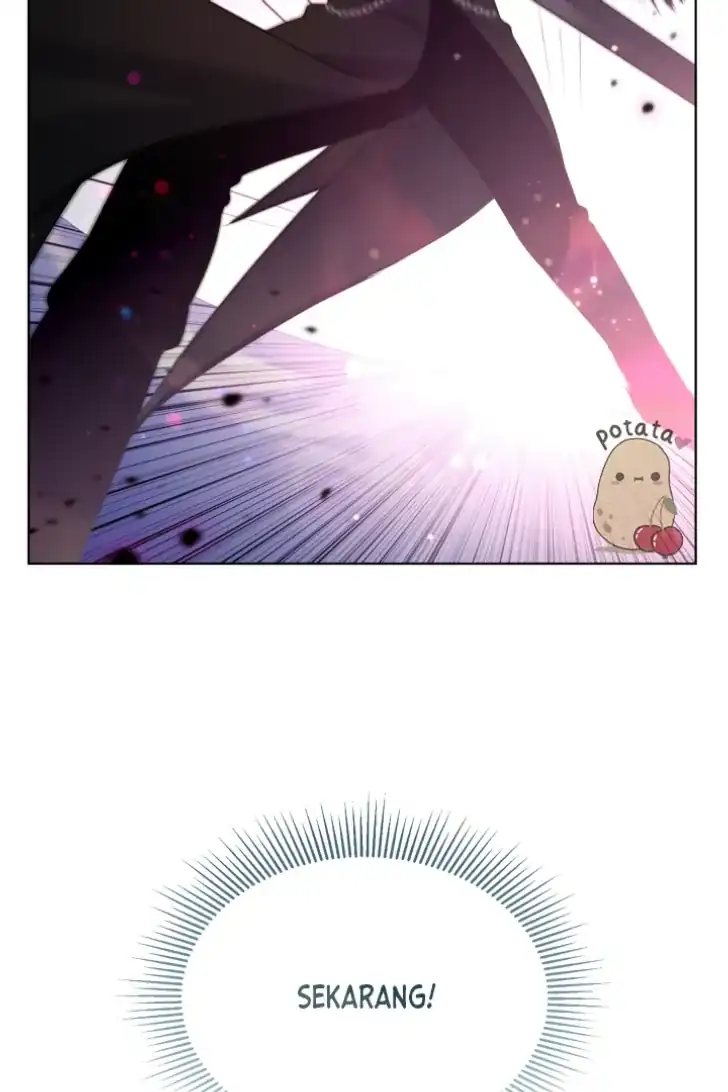 A Transmigrator’s Privilege Chapter 104 Gambar 81