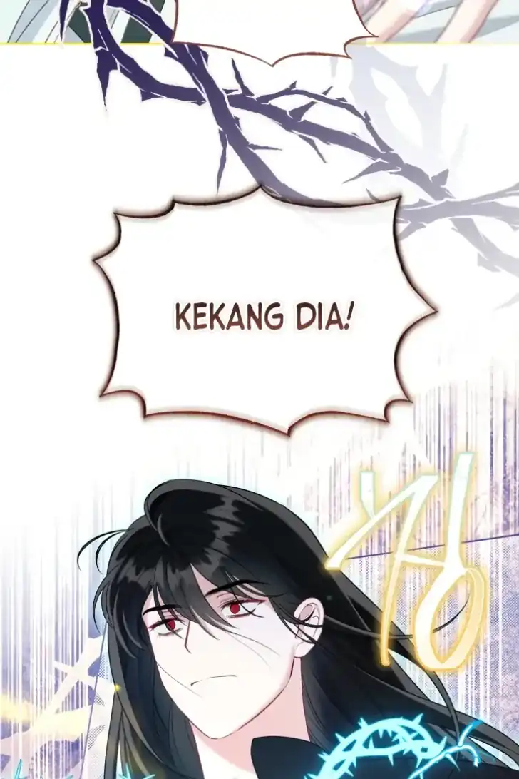 A Transmigrator’s Privilege Chapter 104 Gambar 83