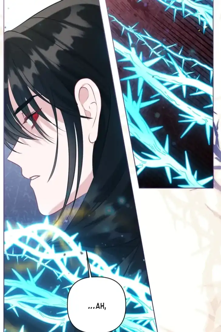A Transmigrator’s Privilege Chapter 104 Gambar 86