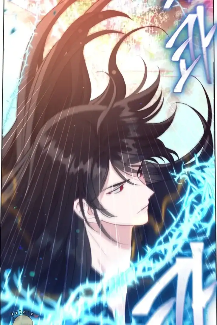 A Transmigrator’s Privilege Chapter 104 Gambar 88