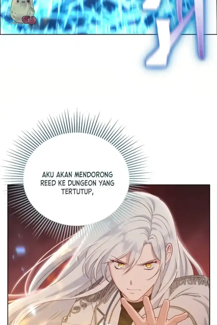 A Transmigrator’s Privilege Chapter 104 Gambar 89