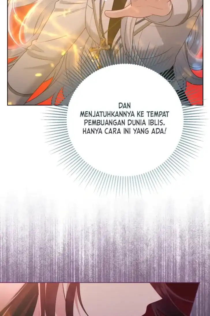 A Transmigrator’s Privilege Chapter 104 Gambar 90
