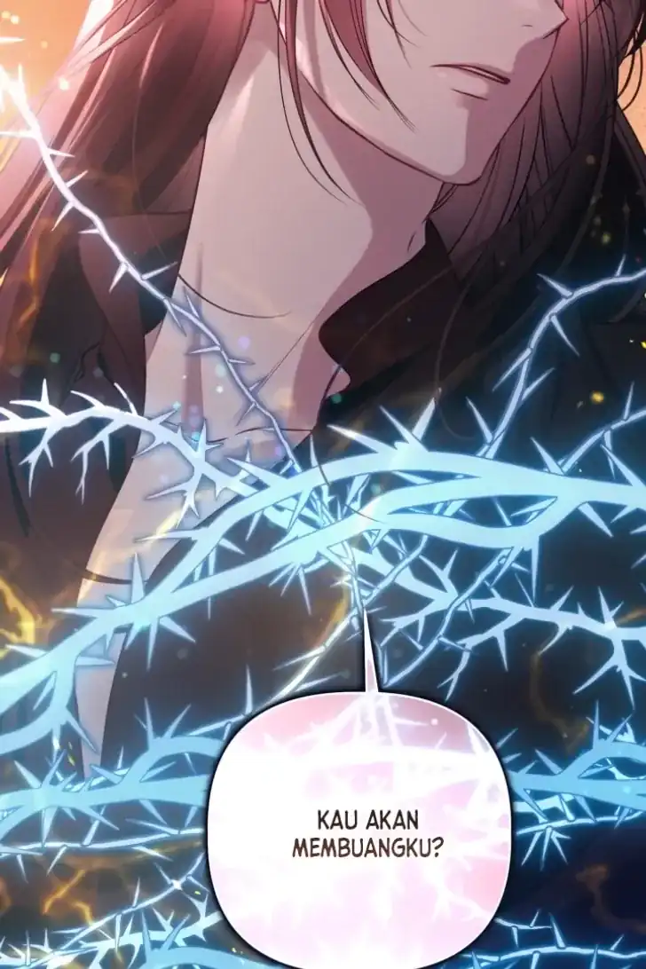 A Transmigrator’s Privilege Chapter 104 Gambar 92