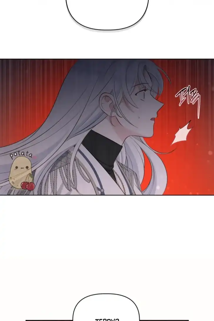 A Transmigrator’s Privilege Chapter 104 Gambar 98