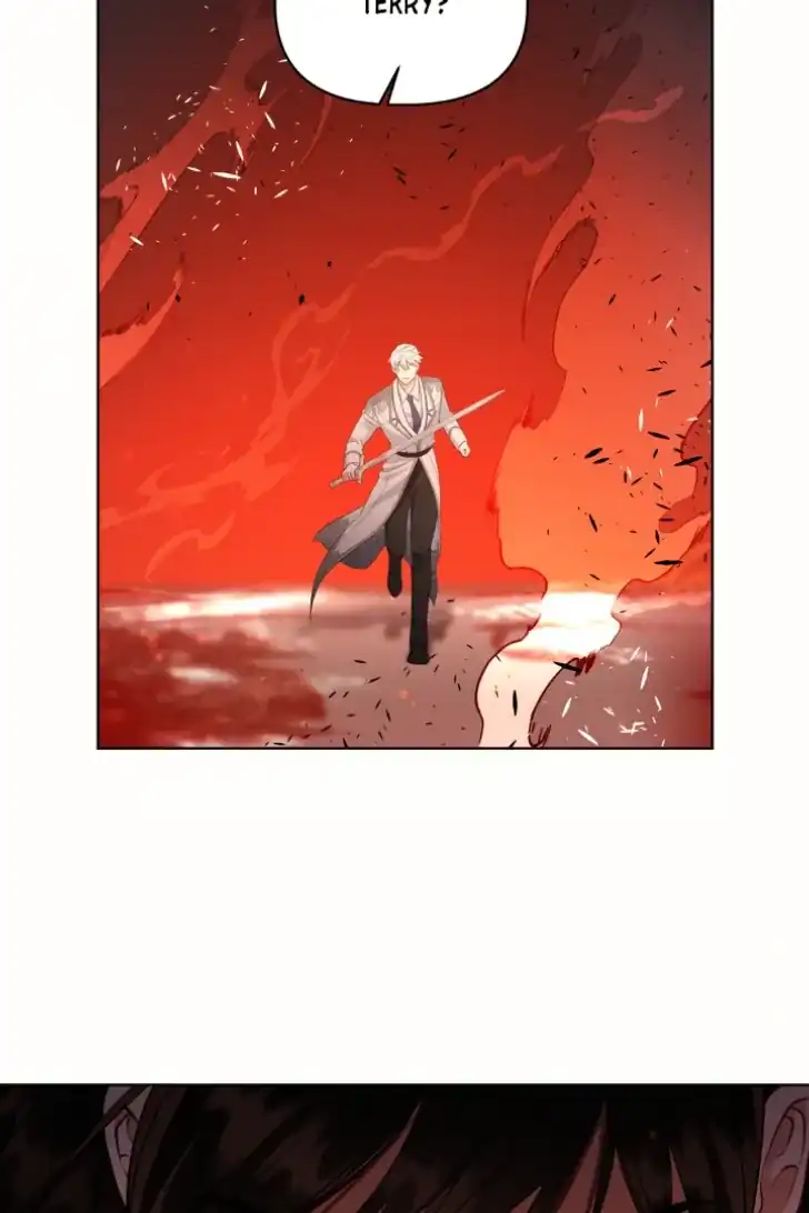 A Transmigrator’s Privilege Chapter 104 Gambar 99
