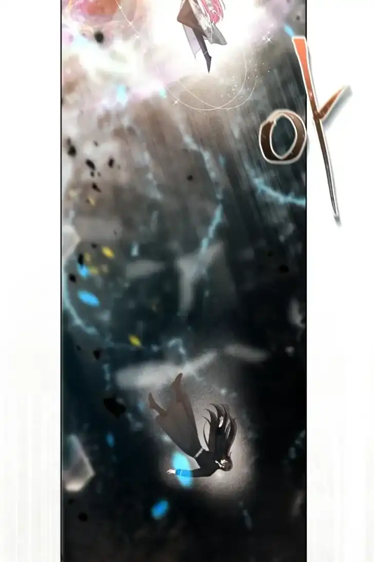 A Transmigrator’s Privilege Chapter 105 Gambar 54