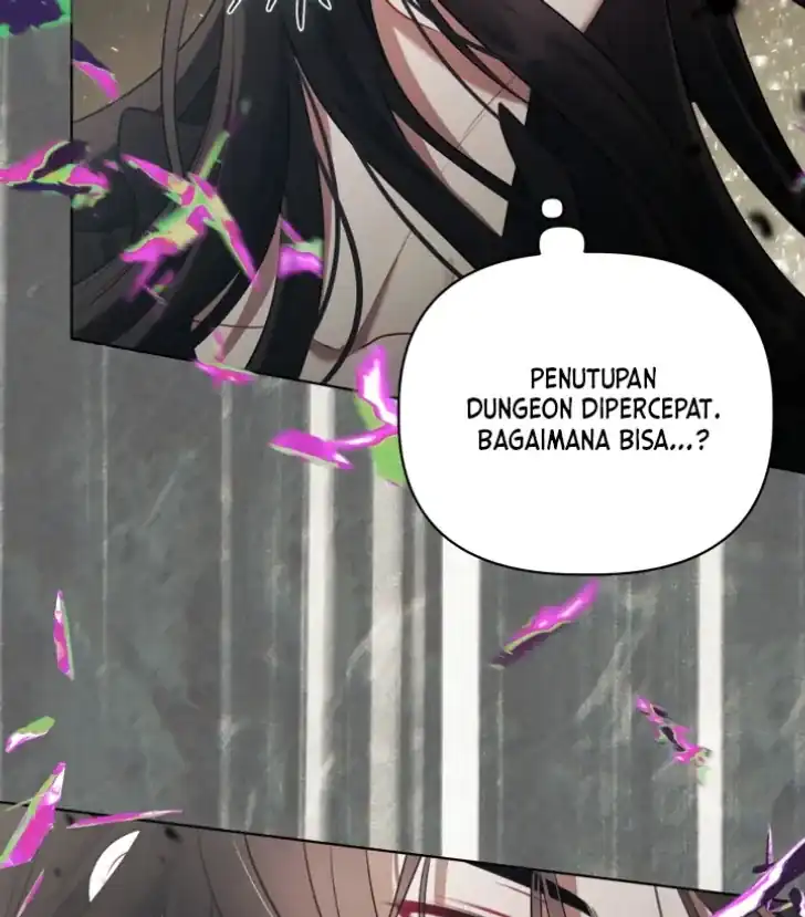 A Transmigrator’s Privilege Chapter 105 Gambar 58