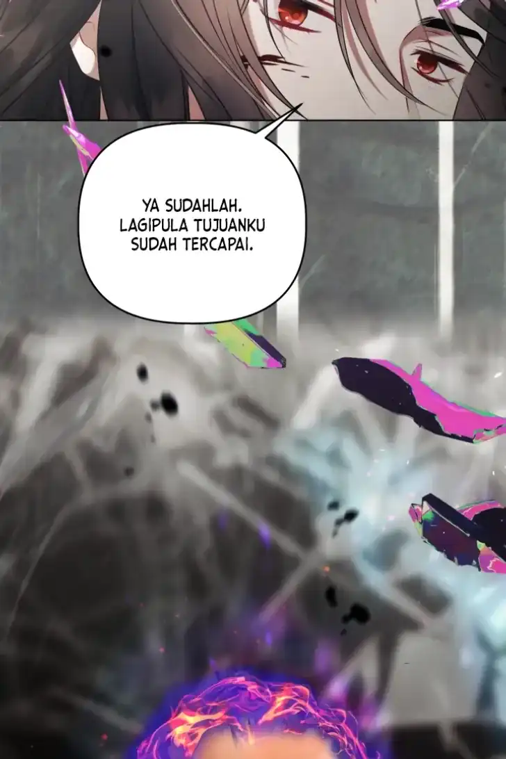 A Transmigrator’s Privilege Chapter 105 Gambar 59