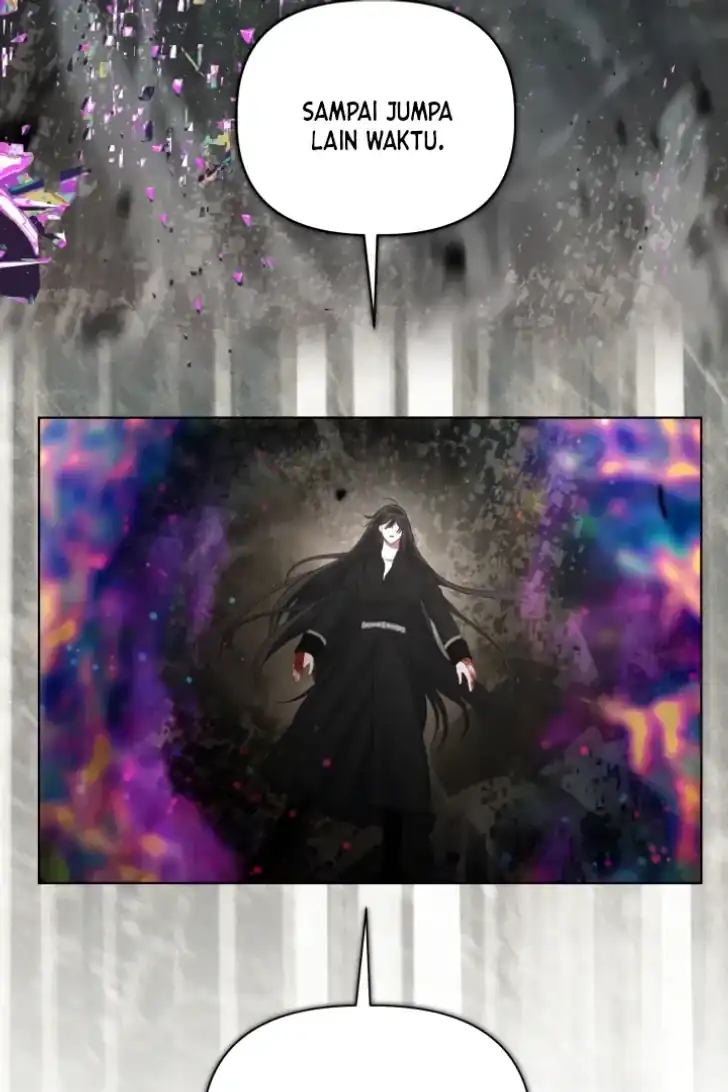 A Transmigrator’s Privilege Chapter 105 Gambar 61