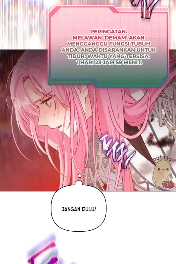 A Transmigrator’s Privilege Chapter 105 Gambar 66