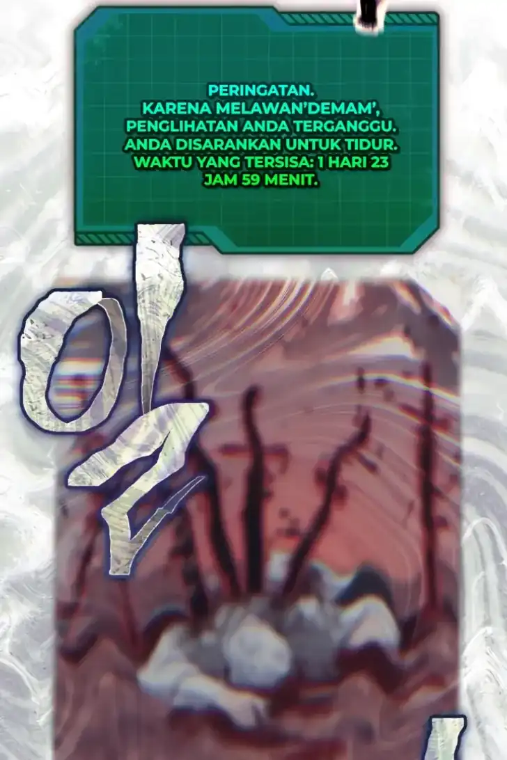 A Transmigrator’s Privilege Chapter 105 Gambar 68
