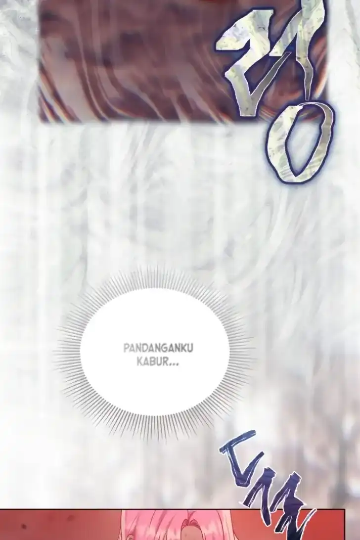 A Transmigrator’s Privilege Chapter 105 Gambar 69