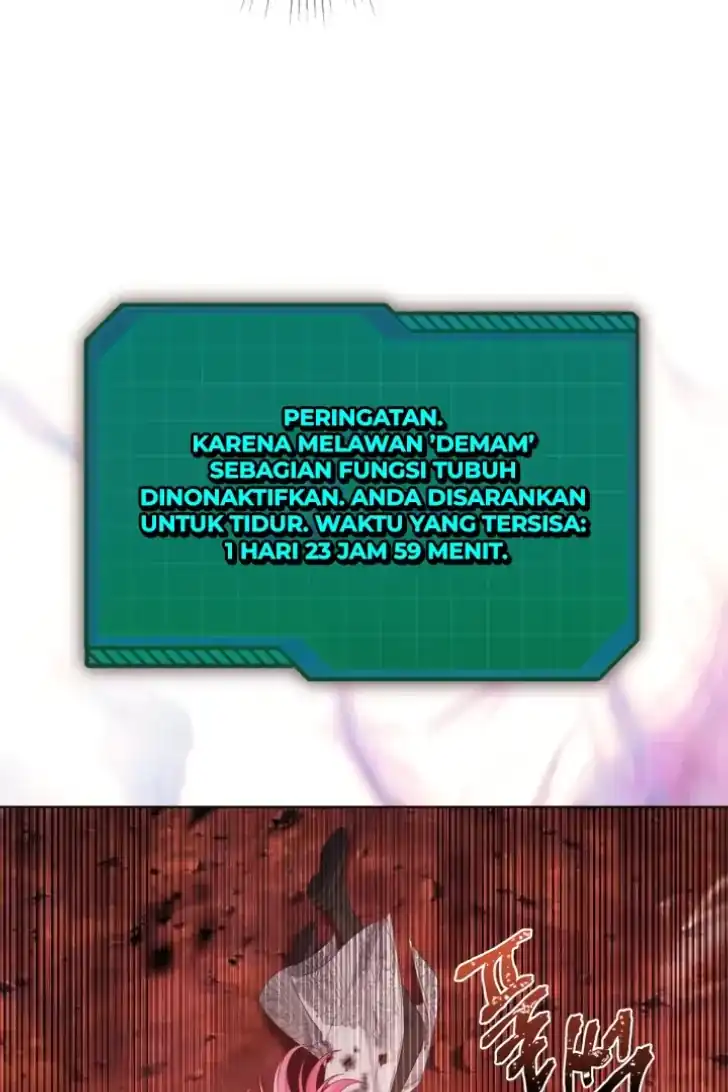 A Transmigrator’s Privilege Chapter 105 Gambar 72