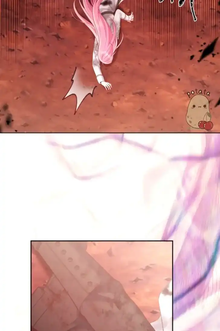 A Transmigrator’s Privilege Chapter 105 Gambar 73