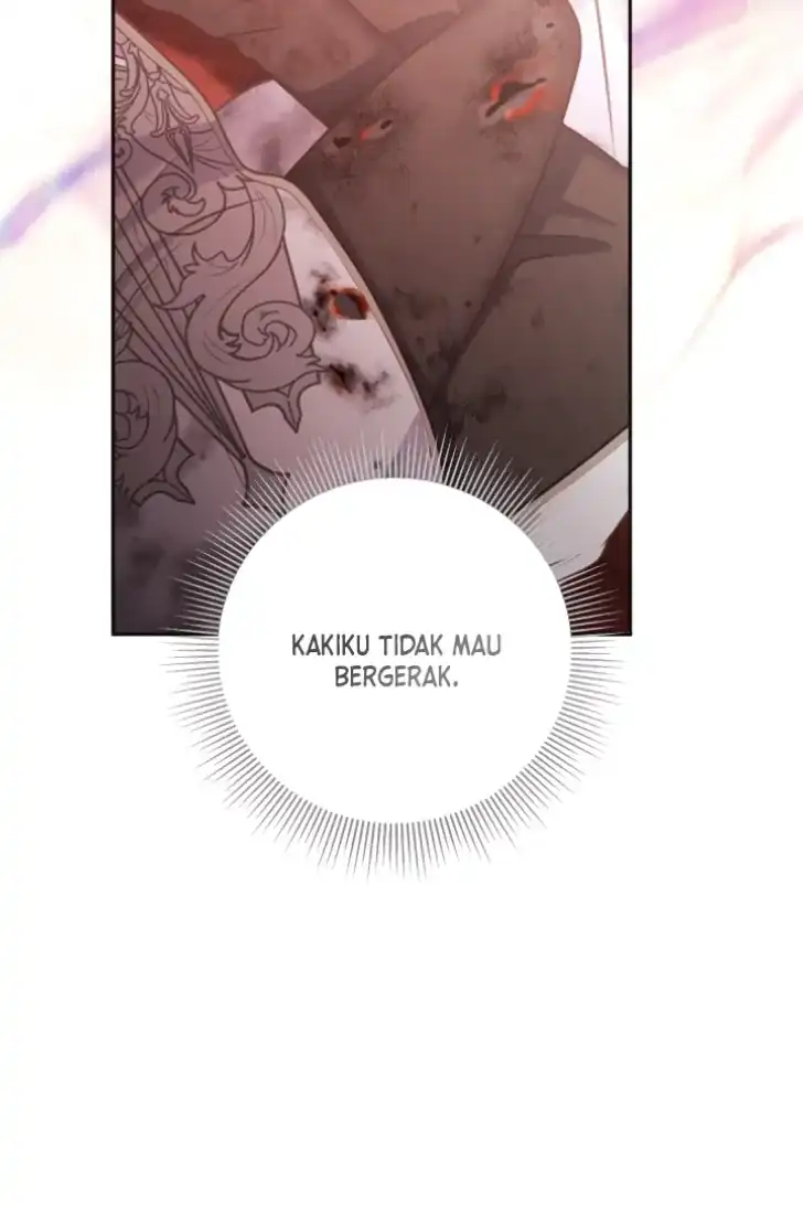 A Transmigrator’s Privilege Chapter 105 Gambar 74