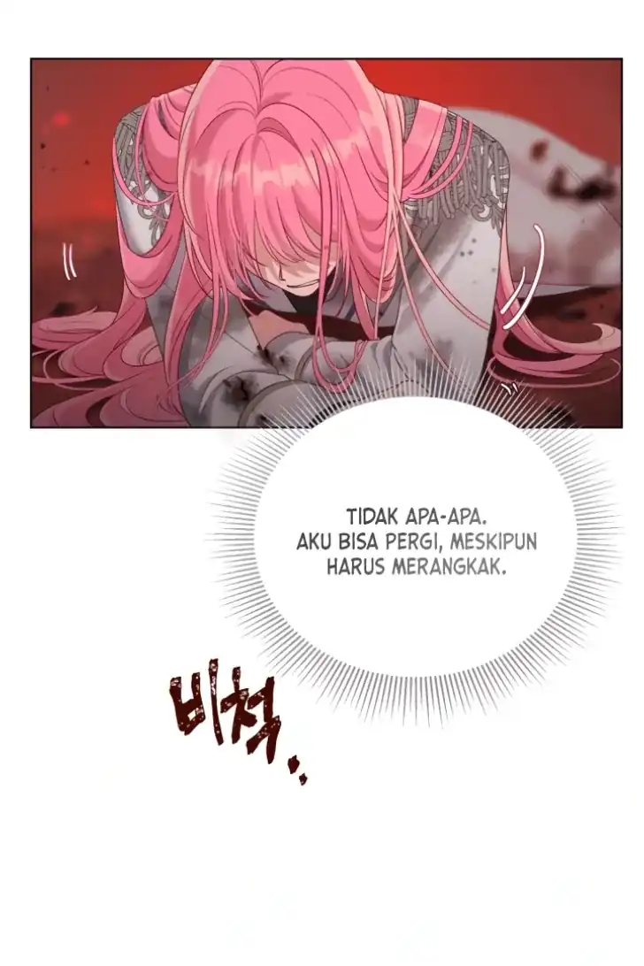 A Transmigrator’s Privilege Chapter 105 Gambar 75