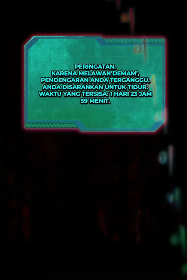 A Transmigrator’s Privilege Chapter 105 Gambar 78