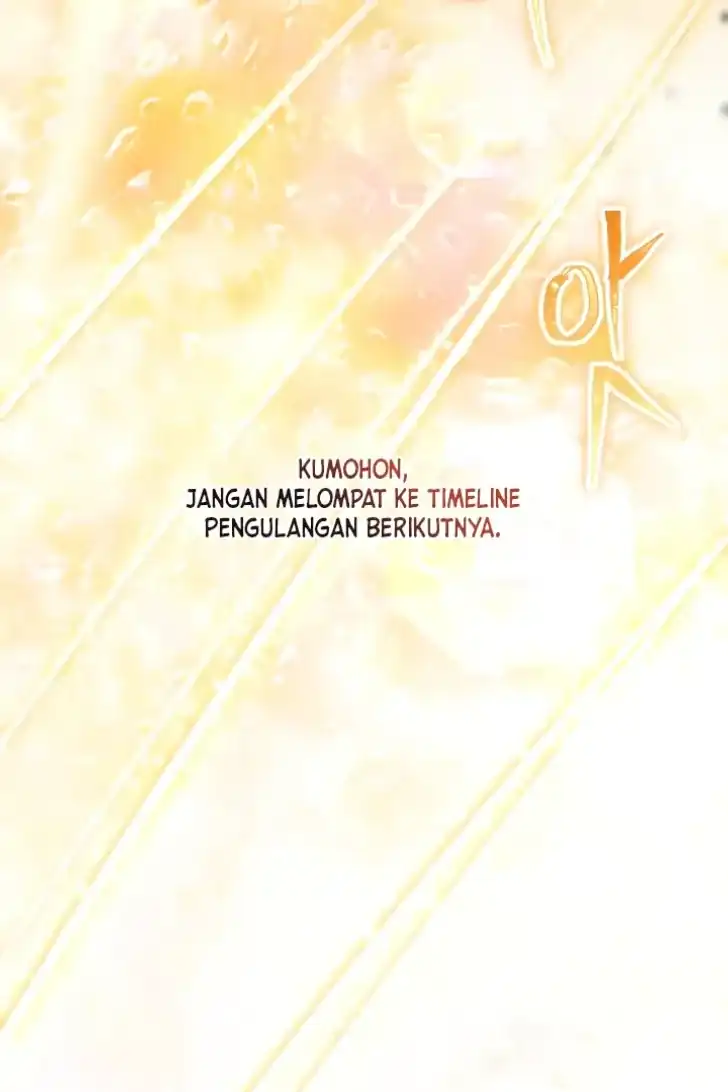 A Transmigrator’s Privilege Chapter 105 Gambar 82