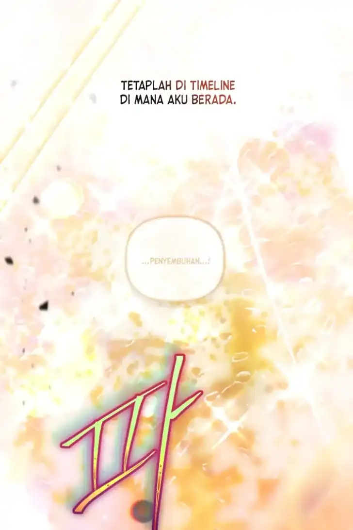 A Transmigrator’s Privilege Chapter 105 Gambar 83