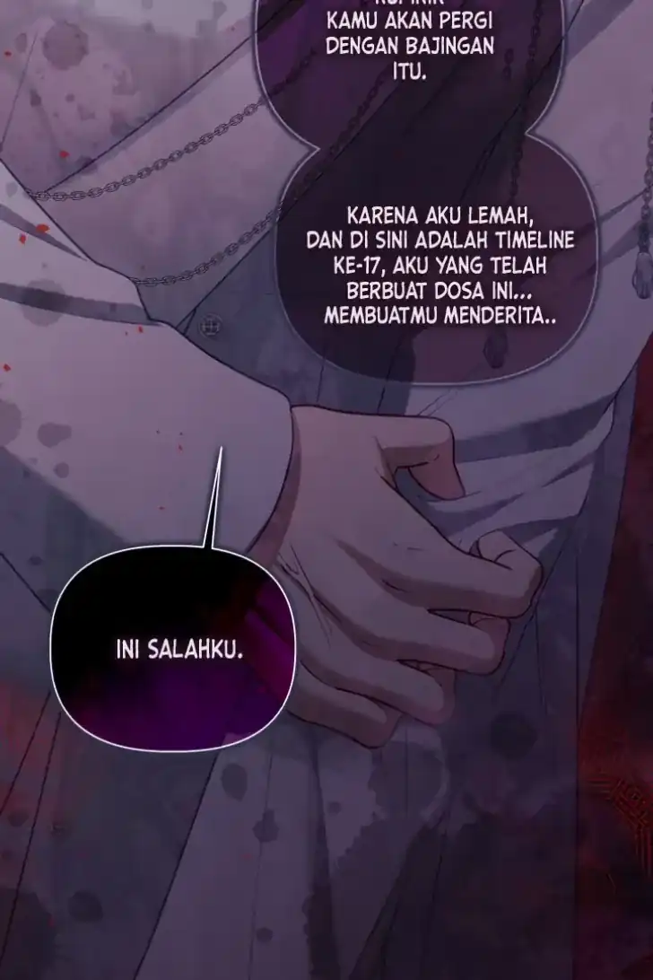 A Transmigrator’s Privilege Chapter 106 Gambar 48