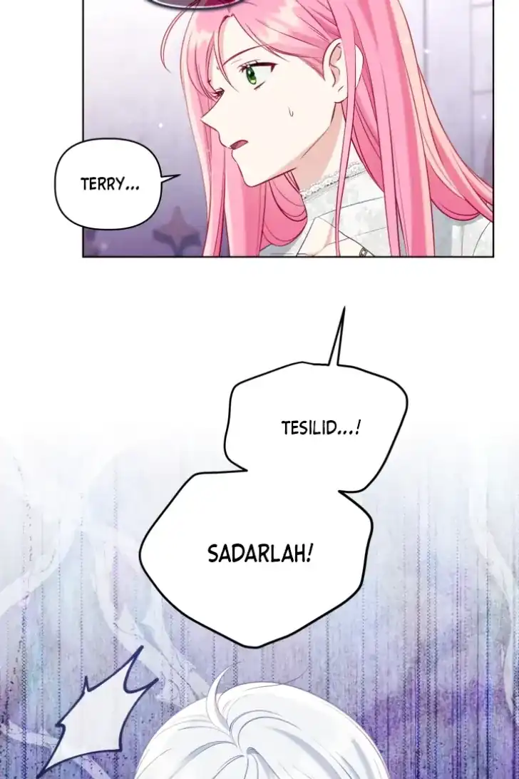 A Transmigrator’s Privilege Chapter 106 Gambar 50