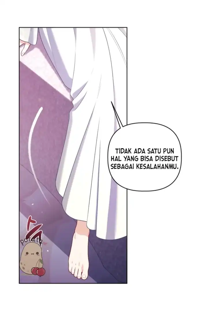 A Transmigrator’s Privilege Chapter 106 Gambar 52
