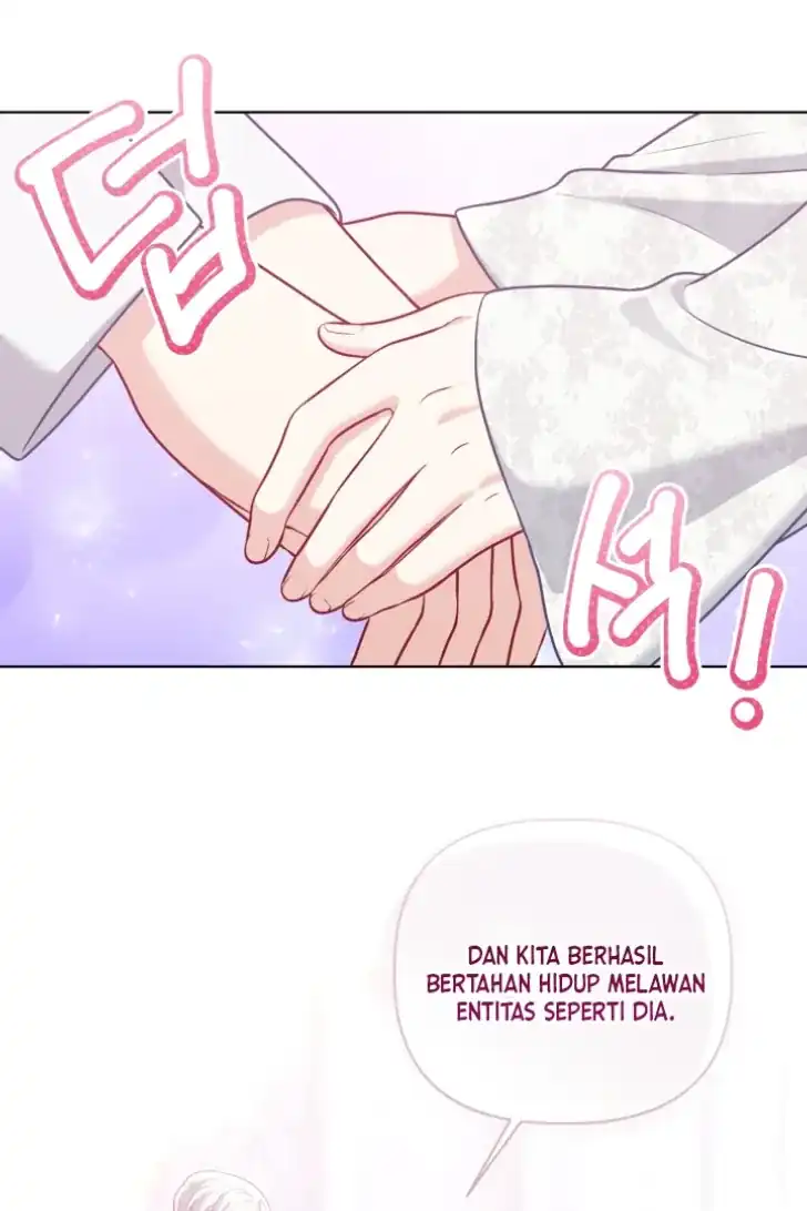 A Transmigrator’s Privilege Chapter 106 Gambar 54