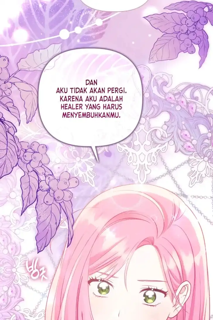 A Transmigrator’s Privilege Chapter 106 Gambar 56