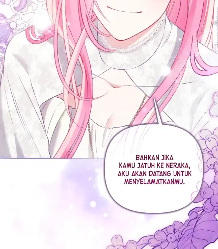 A Transmigrator’s Privilege Chapter 106 Gambar 57